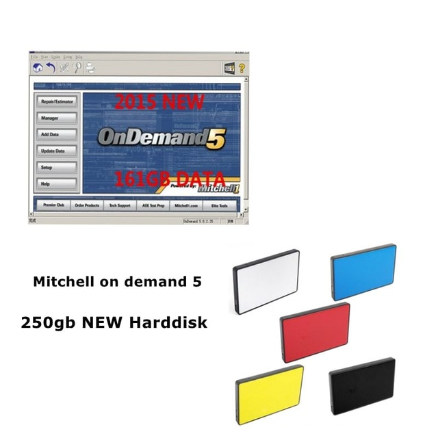 Mitchell On Demand Wiring Diagram Mitchell Auto Repair software Mitchell Ondemand 2015 Latest Version Mitchell On Demand Wiring Diagram Mitchell Auto Repair software Mitchell Ondemand 2015 Latest Version