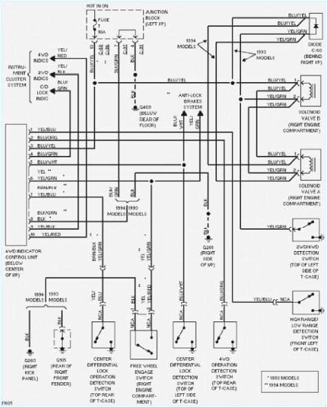 Mitsubishi Ac Wiring Diagram Wiring Diagram Of Mitsubishi Adventure Wiring Diagram Files Mitsubishi Ac Wiring Diagram Wiring Diagram Of Mitsubishi Adventure Wiring Diagram Files