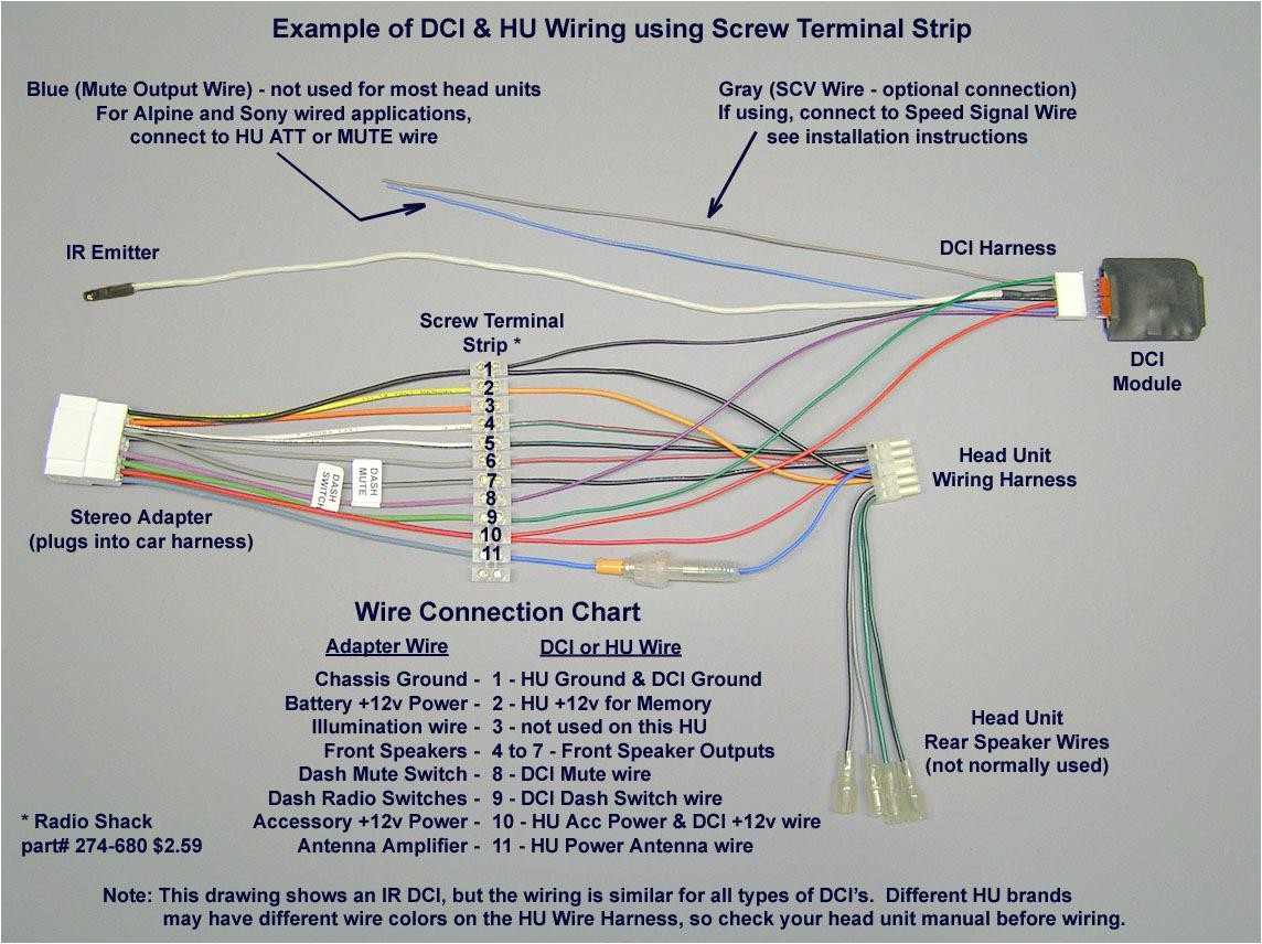 Mitsubishi Radio Wiring Diagram 3000gt Radio Wiring Diagram Wiring Diagram Center Mitsubishi Radio Wiring Diagram 3000gt Radio Wiring Diagram Wiring Diagram Center
