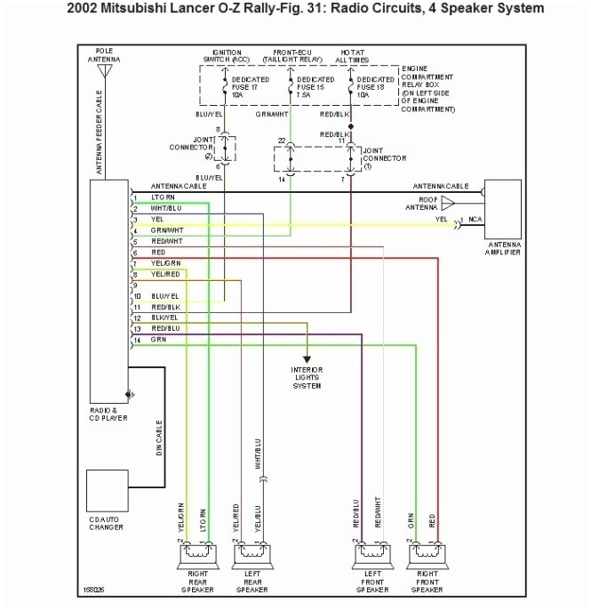 Mitsubishi Radio Wiring Diagram Mitsubishi Wiring Schematics Wiring Diagram Standard Mitsubishi Radio Wiring Diagram Mitsubishi Wiring Schematics Wiring Diagram Standard