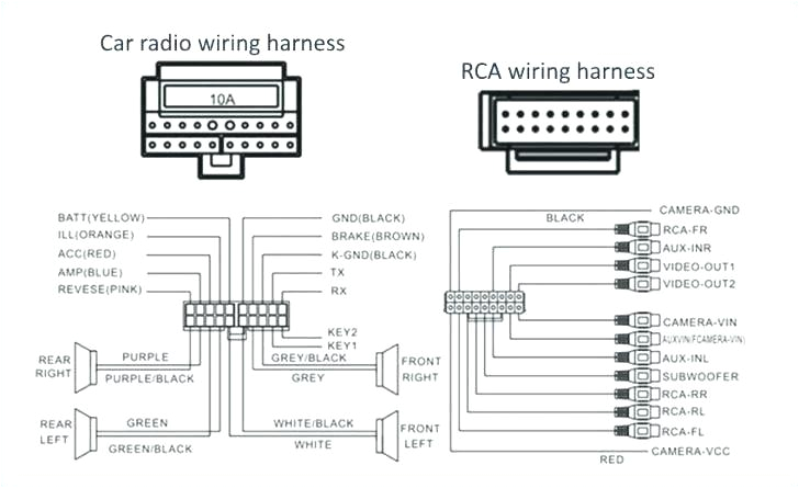 Mitsubishi Radio Wiring Diagram Pioneer Radio Schematic Electrical Schematic Wiring Diagram Mitsubishi Radio Wiring Diagram Pioneer Radio Schematic Electrical Schematic Wiring Diagram