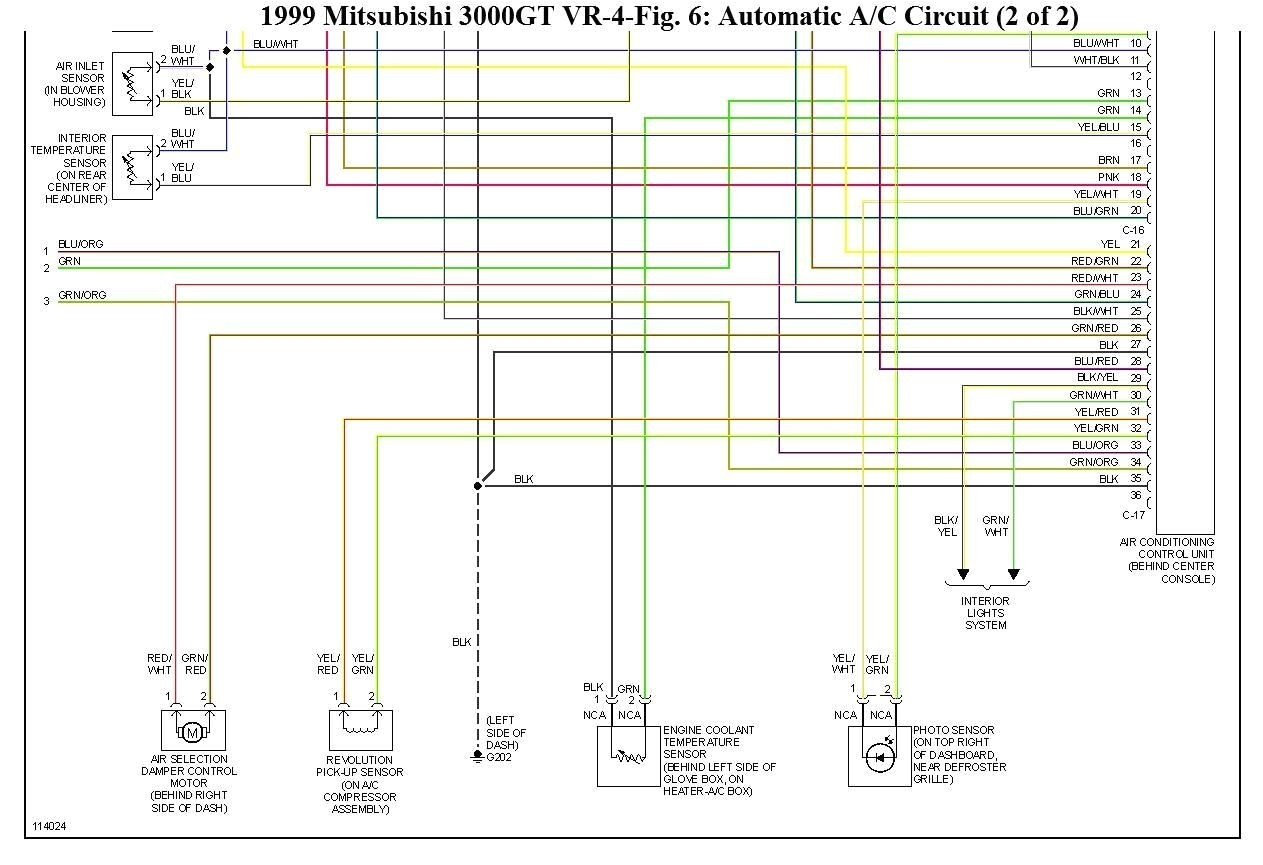 Mitsubishi Truck Wiring Diagram Mini Truck Wiring Diagram Blog Wiring Diagram Mitsubishi Truck Wiring Diagram Mini Truck Wiring Diagram Blog Wiring Diagram