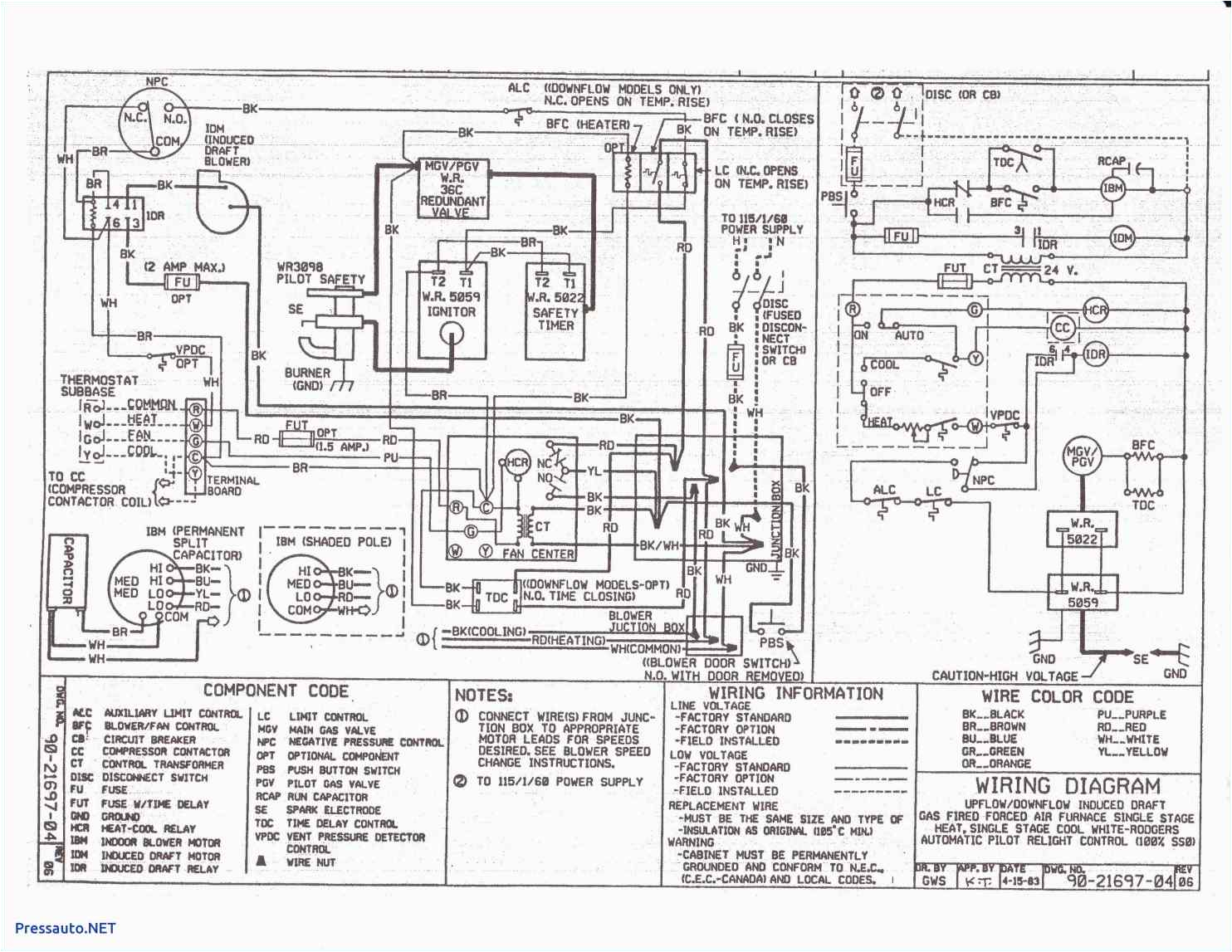 Mobile Home Electrical Wiring Diagrams Brentwood Mobile Home Wiring Diagram Premium Wiring Diagram Blog