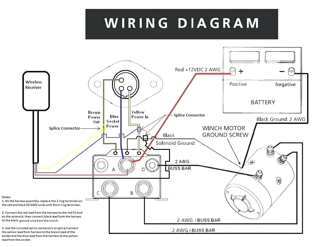 Model A ford Ignition Wiring Diagram ford Think Ignition Wiring Wiring Diagram Database Model A ford Ignition Wiring Diagram ford Think Ignition Wiring Wiring Diagram Database
