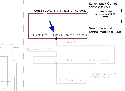 Model A Wiring Diagram Mack R Model Wiring Diagram Dakotanautica Com