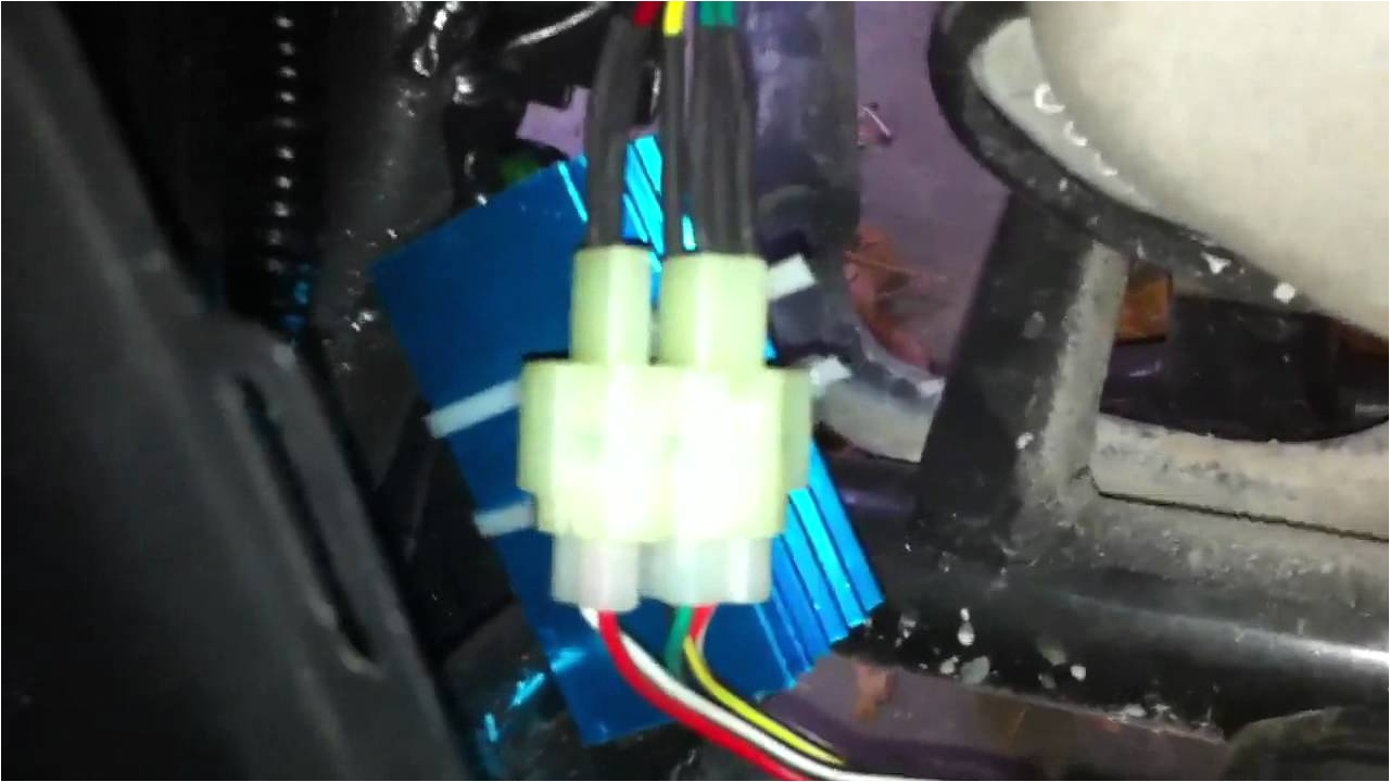 Moped Cdi Wiring Diagram Help Finding Your Cdi On Your 50cc Moped Youtube Moped Cdi Wiring Diagram Help Finding Your Cdi On Your 50cc Moped Youtube