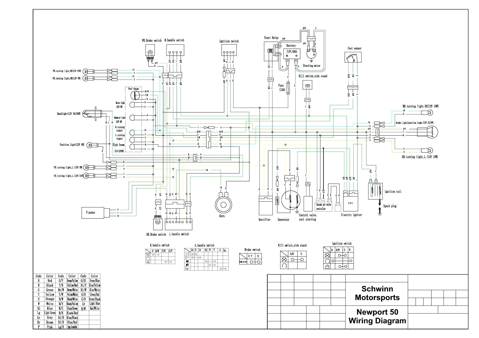 Moped Cdi Wiring Diagram Jonway Moped Wiring Diagram Wiring Diagram Page Moped Cdi Wiring Diagram Jonway Moped Wiring Diagram Wiring Diagram Page