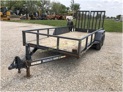 Moritz Trailer Wiring Diagram 2010 Moritz Trailer Other Auktionsergebnisse 1 Auflistungen Moritz Trailer Wiring Diagram 2010 Moritz Trailer Other Auktionsergebnisse 1 Auflistungen