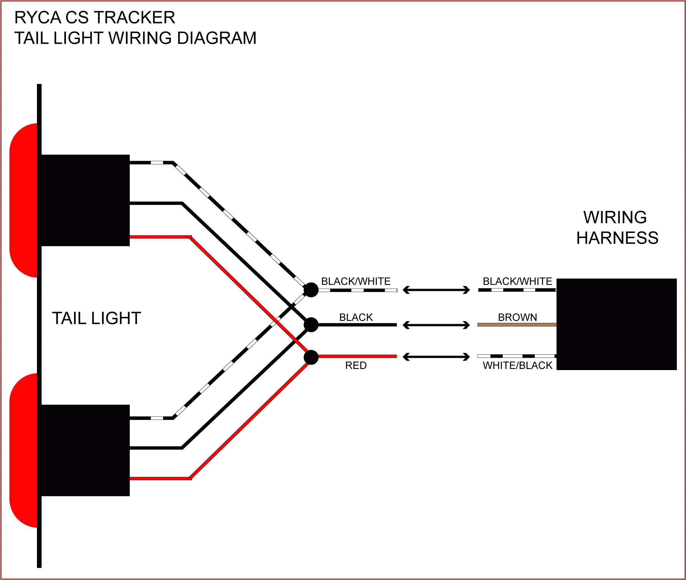 Moritz Trailer Wiring Diagram Diagram Mercedes Connection 320wire Share Circuit Diagrams Moritz Trailer Wiring Diagram Diagram Mercedes Connection 320wire Share Circuit Diagrams