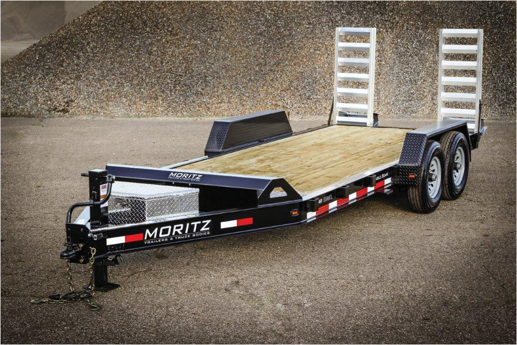 Moritz Trailer Wiring Diagram Moritz Elh Ar Series Reinhart Trailers Moritz Trailer Wiring Diagram Moritz Elh Ar Series Reinhart Trailers