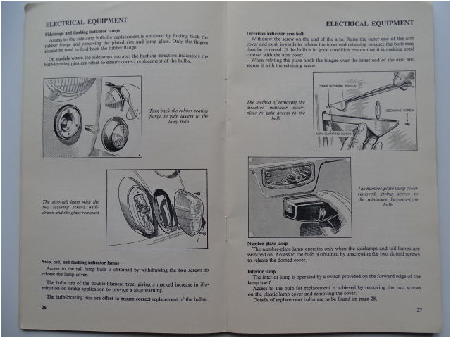 Morris Minor Indicator Wiring Diagram 1960 1965 Morris Minor 1000 Saloon Traveller Mixed Lot Of Morris Minor Indicator Wiring Diagram 1960 1965 Morris Minor 1000 Saloon Traveller Mixed Lot Of