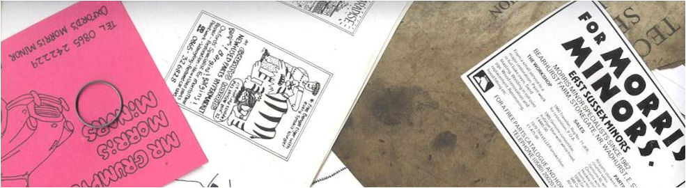 Morris Minor Indicator Wiring Diagram East Sussex Morris Minors Morris Minor Indicator Wiring Diagram East Sussex Morris Minors