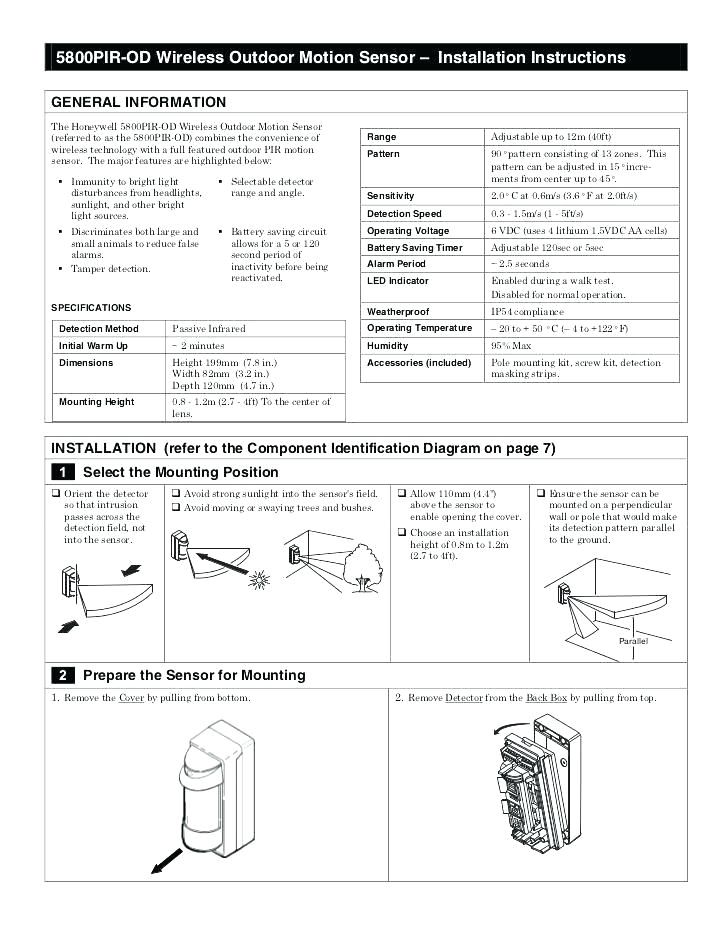 Motion Sensor Light Wiring Diagram Wire Flood Light Wiring Arlec Diagram A Motion Sensor Led Co Motion Sensor Light Wiring Diagram Wire Flood Light Wiring Arlec Diagram A Motion Sensor Led Co