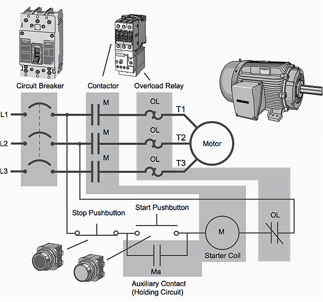 Motor Starter Wiring Diagram Sennheiser Rs 175 Rf Wireless Headphone System Gadgets Motor Starter Wiring Diagram Sennheiser Rs 175 Rf Wireless Headphone System Gadgets