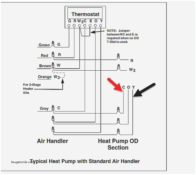 Motor Wiring Diagrams 3 Phase Induction Motor Wiring Diagram Beautiful Construction Of Motor Wiring Diagrams 3 Phase Induction Motor Wiring Diagram Beautiful Construction Of