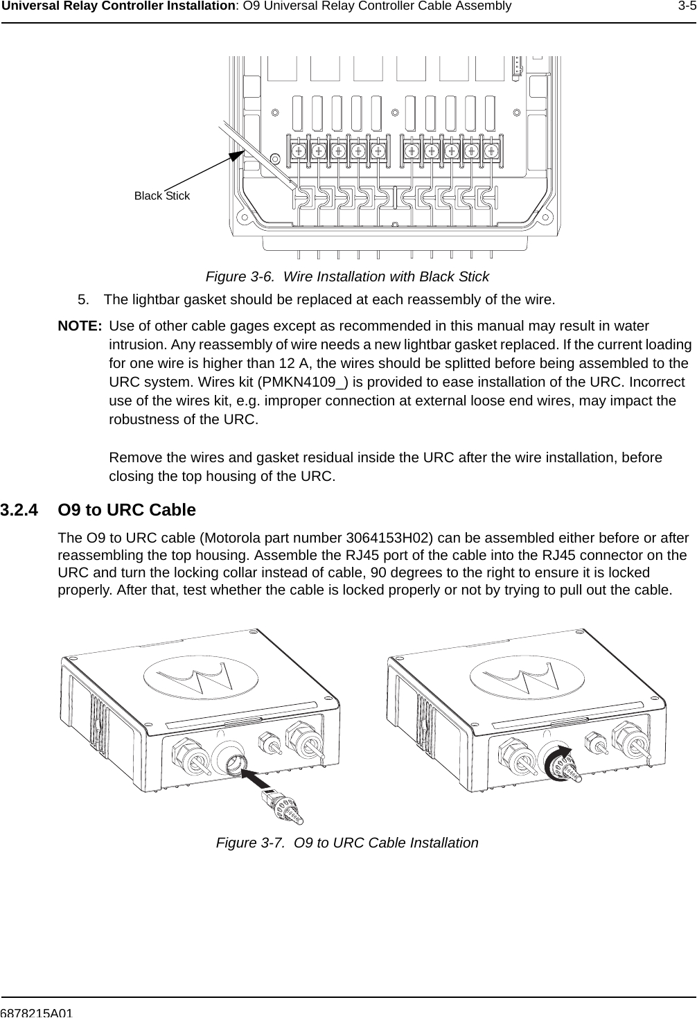 Motorola astro Spectra Wiring Diagram 92ft4904 Mobile Radio User Manual 6878215a01 Book Motorola solutions Motorola astro Spectra Wiring Diagram 92ft4904 Mobile Radio User Manual 6878215a01 Book Motorola solutions