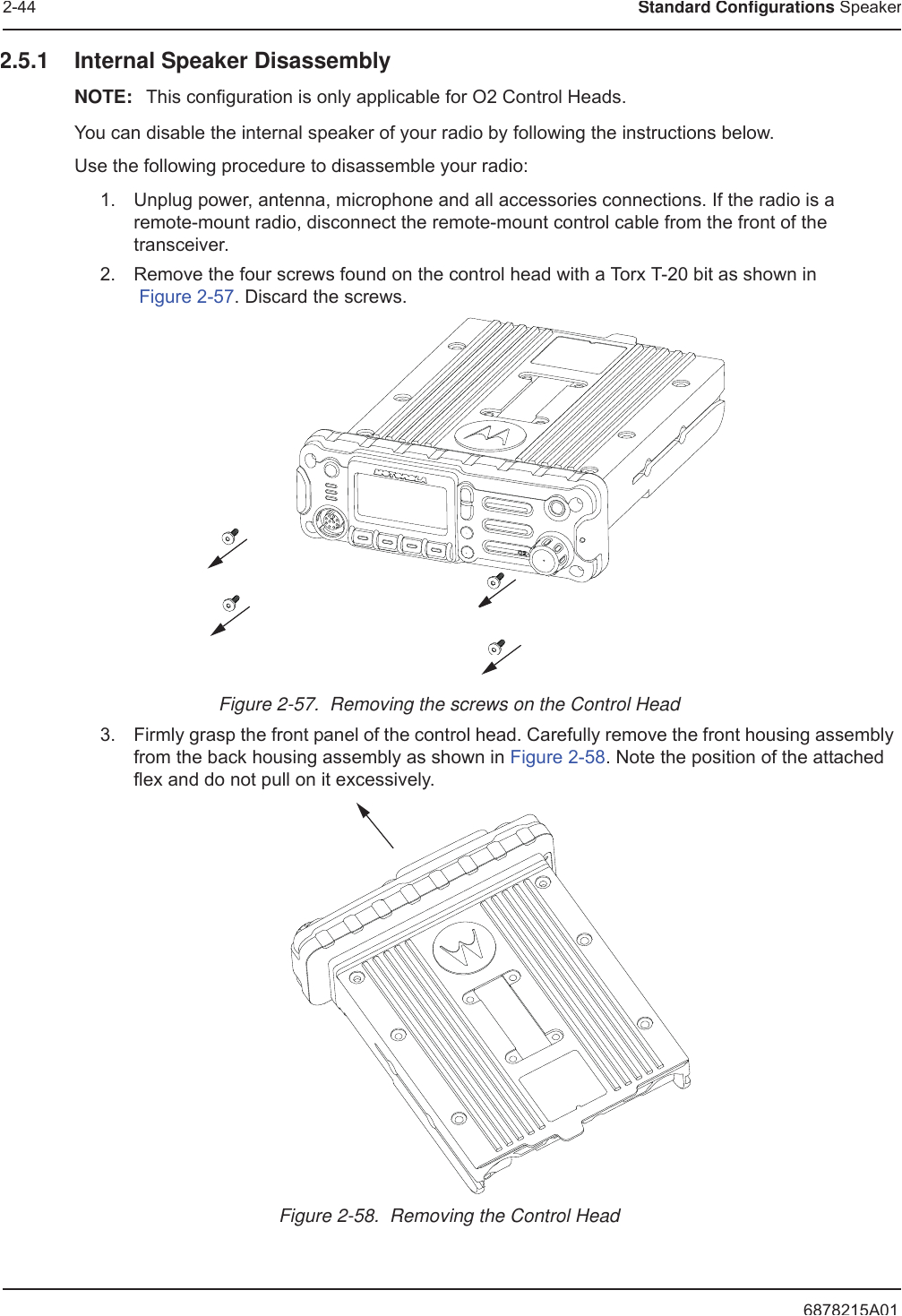 Motorola astro Spectra Wiring Diagram 92ft4915 Mobile 2 Way Radio User Manual Installation Manual 2of 2 Motorola astro Spectra Wiring Diagram 92ft4915 Mobile 2 Way Radio User Manual Installation Manual 2of 2