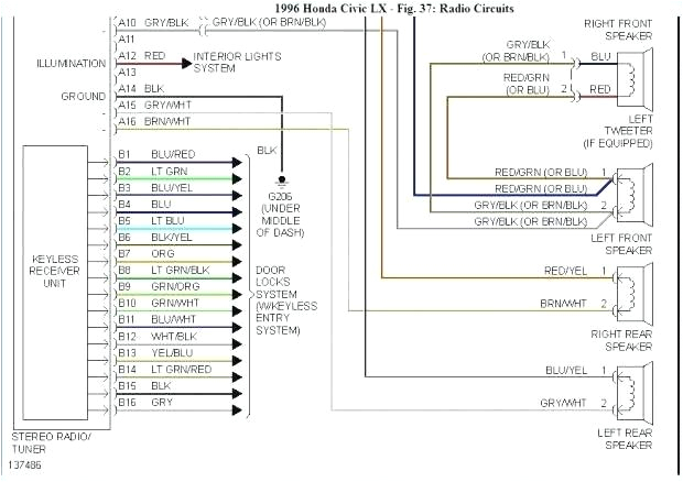 Motorola astro Spectra Wiring Diagram Spectra Wiring Diagram Eastofengland Co Motorola astro Spectra Wiring Diagram Spectra Wiring Diagram Eastofengland Co