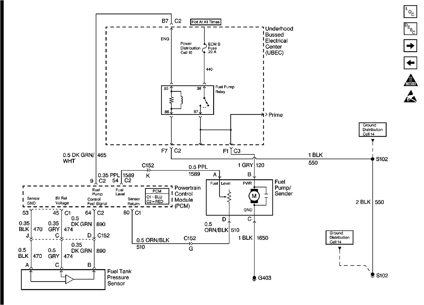 Mr2 Fuel Pump Wiring Diagram Mr2 Fuel Pump Wiring Diagram Fresh 09 Chevy Fuel Pump Fuse Diagram Mr2 Fuel Pump Wiring Diagram Mr2 Fuel Pump Wiring Diagram Fresh 09 Chevy Fuel Pump Fuse Diagram