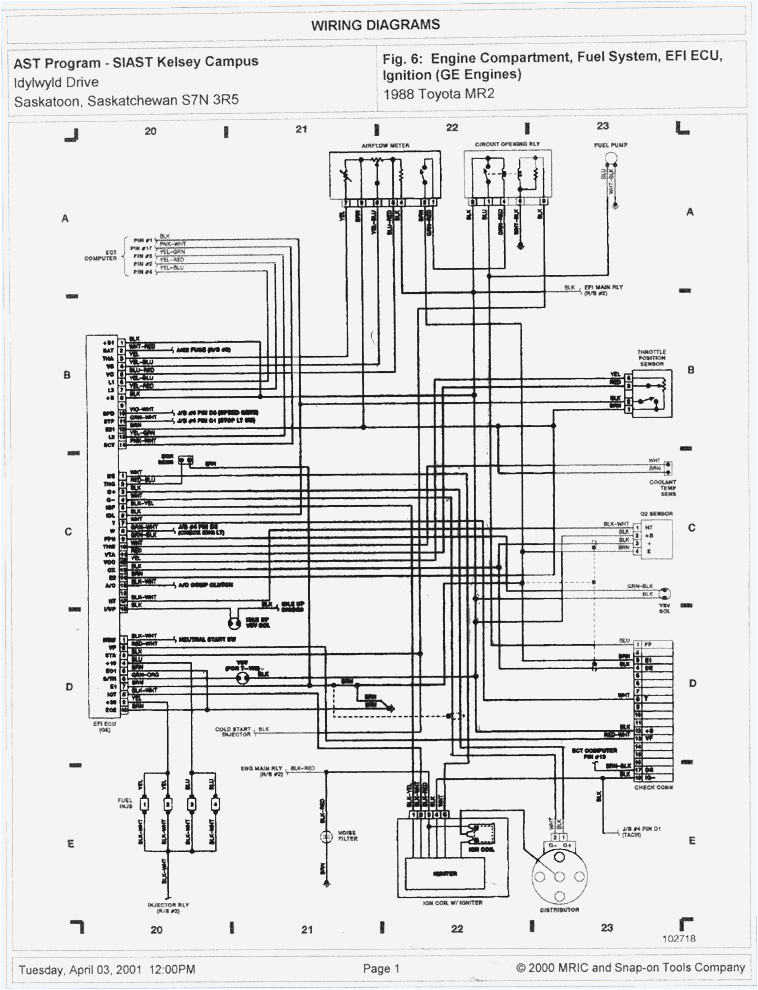 Mr2 Fuel Pump Wiring Diagram Mr2 Fuel Pump Wiring Diagram Fresh 09 Chevy Fuel Pump Fuse Diagram Mr2 Fuel Pump Wiring Diagram Mr2 Fuel Pump Wiring Diagram Fresh 09 Chevy Fuel Pump Fuse Diagram