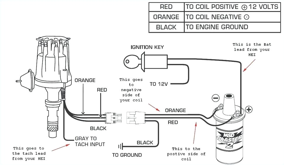 Msd 6al Wiring Diagram Hei 79 Chevy Wiring Diagram with Msd Wiring Diagram Term Msd 6al Wiring Diagram Hei 79 Chevy Wiring Diagram with Msd Wiring Diagram Term