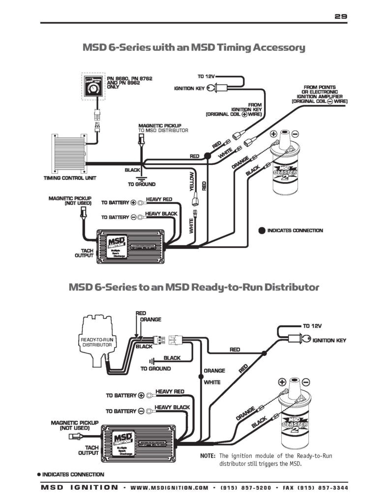 Msd 6al Wiring Diagram Hei Msd 6al Hei Wiring Diagram Chevy Wiring Diagram Rules Msd 6al Wiring Diagram Hei Msd 6al Hei Wiring Diagram Chevy Wiring Diagram Rules
