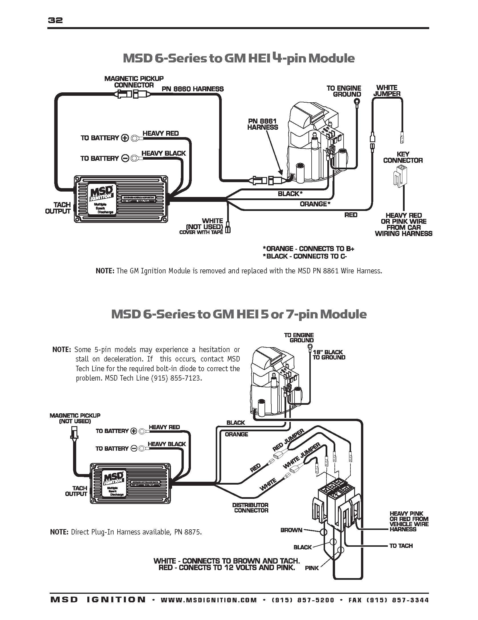 Msd 6al Wiring Diagram Hei Msd 6al Tach Wiring Electrical Schematic Wiring Diagram Msd 6al Wiring Diagram Hei Msd 6al Tach Wiring Electrical Schematic Wiring Diagram