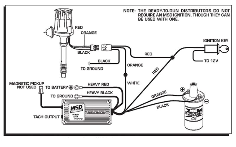Msd 6tn Wiring Diagram Msd 6tn Wiring Diagram Wiring Diagram Operations Msd 6tn Wiring Diagram Msd 6tn Wiring Diagram Wiring Diagram Operations