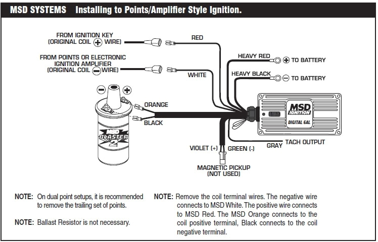 Msd 6tn Wiring Diagram Msd ford Wiring Diagrams Wiring Diagram Page Msd 6tn Wiring Diagram Msd ford Wiring Diagrams Wiring Diagram Page