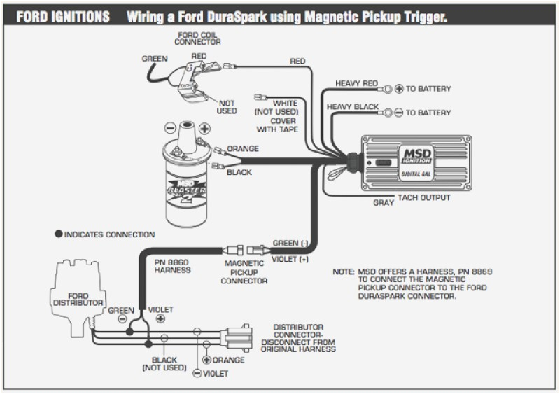 Msd 6tn Wiring Diagram Wiring 6tn Msd Diagram Ignition Pn6402 Wiring Diagram tools Msd 6tn Wiring Diagram Wiring 6tn Msd Diagram Ignition Pn6402 Wiring Diagram tools