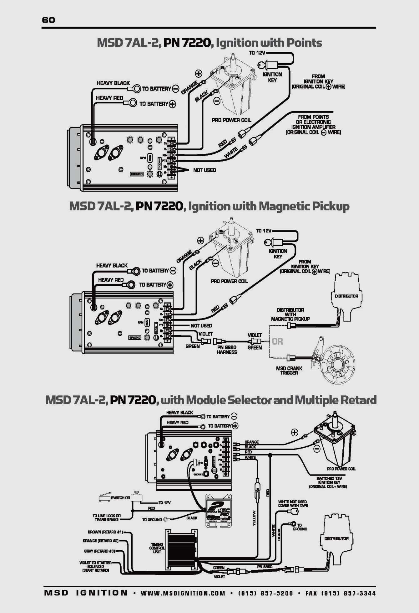 Msd 7al Wiring Diagram 7al 2 Wiring Diagram Wiring Diagram Centre Msd 7al Wiring Diagram 7al 2 Wiring Diagram Wiring Diagram Centre