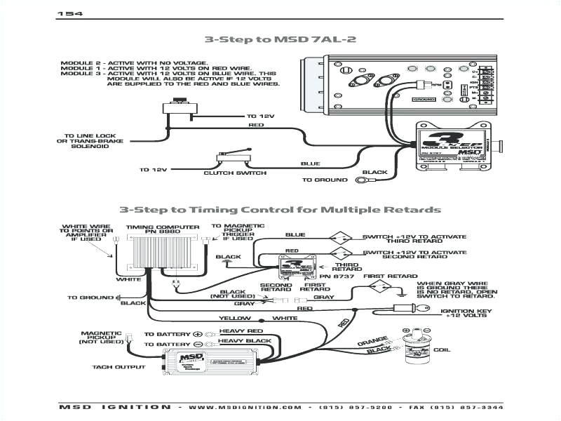 Msd 7al Wiring Diagram Msd 7al 2 Wiring Diagram Transbrake Wiring Diagram Centre Msd 7al Wiring Diagram Msd 7al 2 Wiring Diagram Transbrake Wiring Diagram Centre