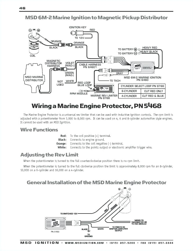Msd 7al Wiring Diagram Msd 7al Wiring Diagram Malochicolove Com Msd 7al Wiring Diagram Msd 7al Wiring Diagram Malochicolove Com