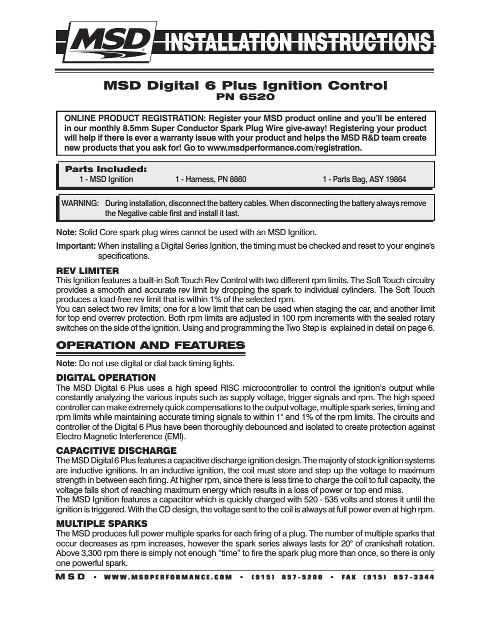 Msd Digital 6 Wiring Diagram Digital 6 Wiring Diagram Wiring Diagram Msd Digital 6 Wiring Diagram Digital 6 Wiring Diagram Wiring Diagram