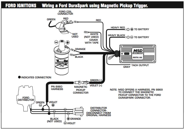 Msd Digital 6 Wiring Diagram Sbc Msd Digital 6 Wiring Diagram Blog Wiring Diagram Msd Digital 6 Wiring Diagram Sbc Msd Digital 6 Wiring Diagram Blog Wiring Diagram