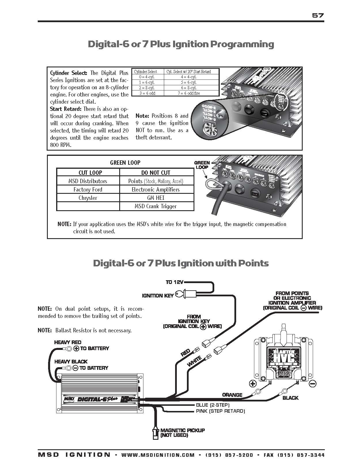 Msd Digital 6 Wiring Diagram Sbc Msd Digital 6 Wiring Diagram Blog Wiring Diagram Msd Digital 6 Wiring Diagram Sbc Msd Digital 6 Wiring Diagram Blog Wiring Diagram