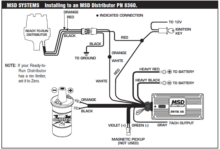Msd Digital 6 Wiring Diagram Sbc Msd Digital 6 Wiring Diagram Wiring Diagram Blog Msd Digital 6 Wiring Diagram Sbc Msd Digital 6 Wiring Diagram Wiring Diagram Blog