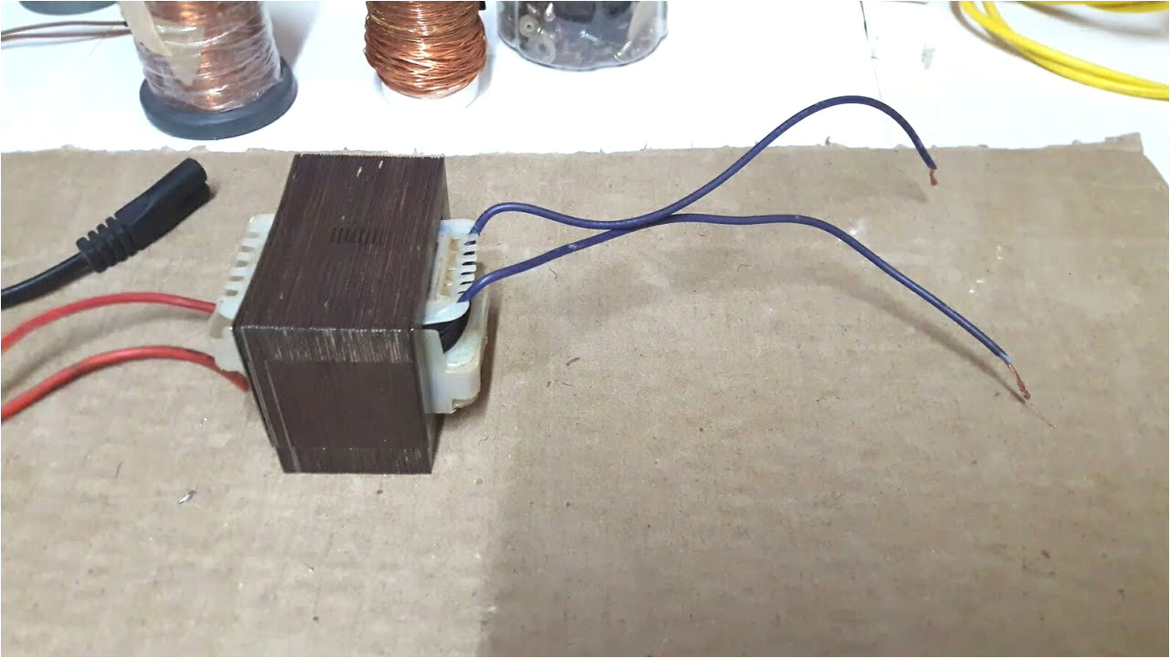Multi Voltage Transformer Wiring Diagram How to Make 220v to 110v Transformer Easy Method Youtube Multi Voltage Transformer Wiring Diagram How to Make 220v to 110v Transformer Easy Method Youtube