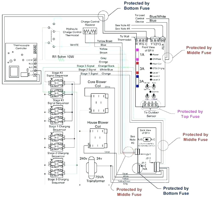 Multi Voltage Transformer Wiring Diagram Low Voltage Transformer Wiring Diagram Relay Class 2 to Test A Multi Voltage Transformer Wiring Diagram Low Voltage Transformer Wiring Diagram Relay Class 2 to Test A