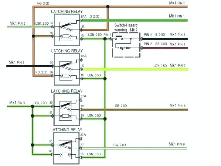 N14 Wiring Diagram Cummins Wiring Diagram Bcberhampur org