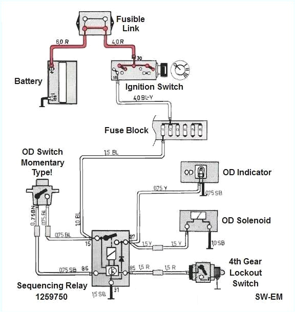 N14 Wiring Diagram Wiring Diagram Cummins Inspirational N14 Celect Wiring Diagram New N14 Wiring Diagram Wiring Diagram Cummins Inspirational N14 Celect Wiring Diagram New