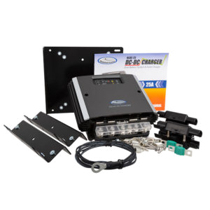 National Luna Dual Battery System Wiring Diagram National Luna 12 Volt Equipment Specialists National Luna Dual Battery System Wiring Diagram National Luna 12 Volt Equipment Specialists