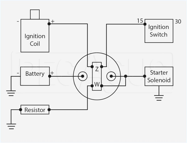 National Luna Dual Battery System Wiring Diagram National Luna Dual Battery System Wiring Diagram Beautiful Tjm Dual