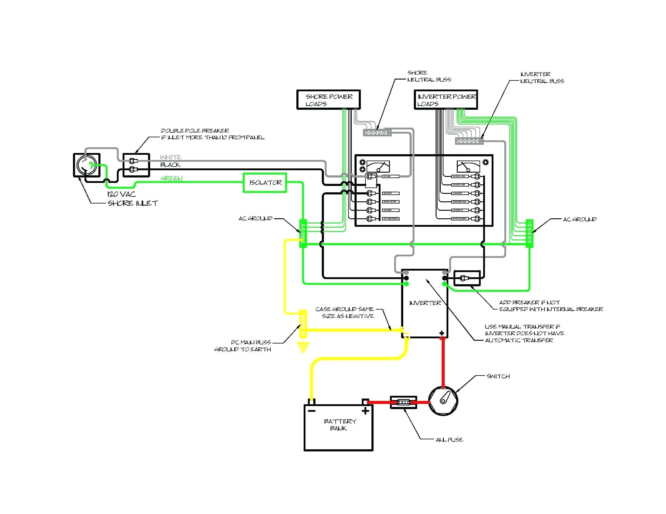 Nautic Star Wiring Diagram Nautic Star Wiring Schematic Data Schematic Diagram