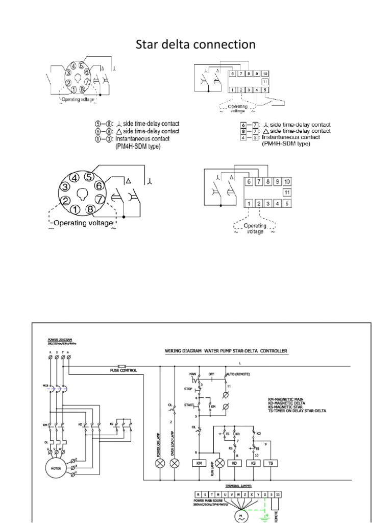Nautic Star Wiring Diagram Nautic Star Wiring Schematic Wiring Diagram Centre