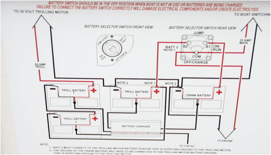 Nautic Star Wiring Diagram Nautic Star Wiring Schematic Wiring Diagram Pos