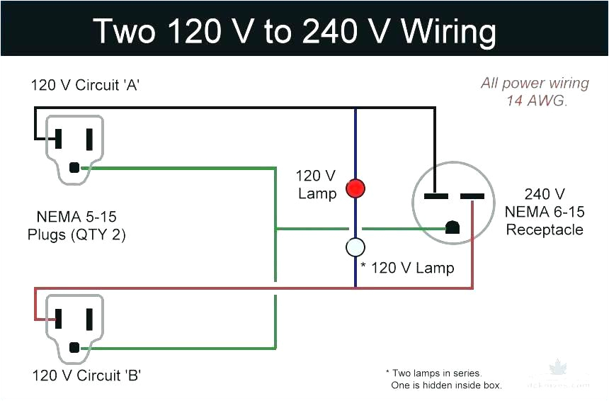 Nema 6 15 Wiring Diagram Nema 5 15 Plug Wiring Diagram Wiring Diagram Show Nema 6 15 Wiring Diagram Nema 5 15 Plug Wiring Diagram Wiring Diagram Show