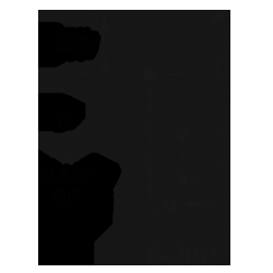 Nema 6 20p Wiring Diagram 6 20r Wiring Diagram Wiring Diagram Center Nema 6 20p Wiring Diagram 6 20r Wiring Diagram Wiring Diagram Center