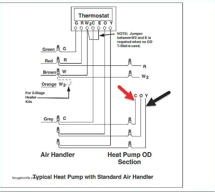 Nema 6 20p Wiring Diagram L5 30 Wiring Diagram Wiring Diagrams Place Nema 6 20p Wiring Diagram L5 30 Wiring Diagram Wiring Diagrams Place