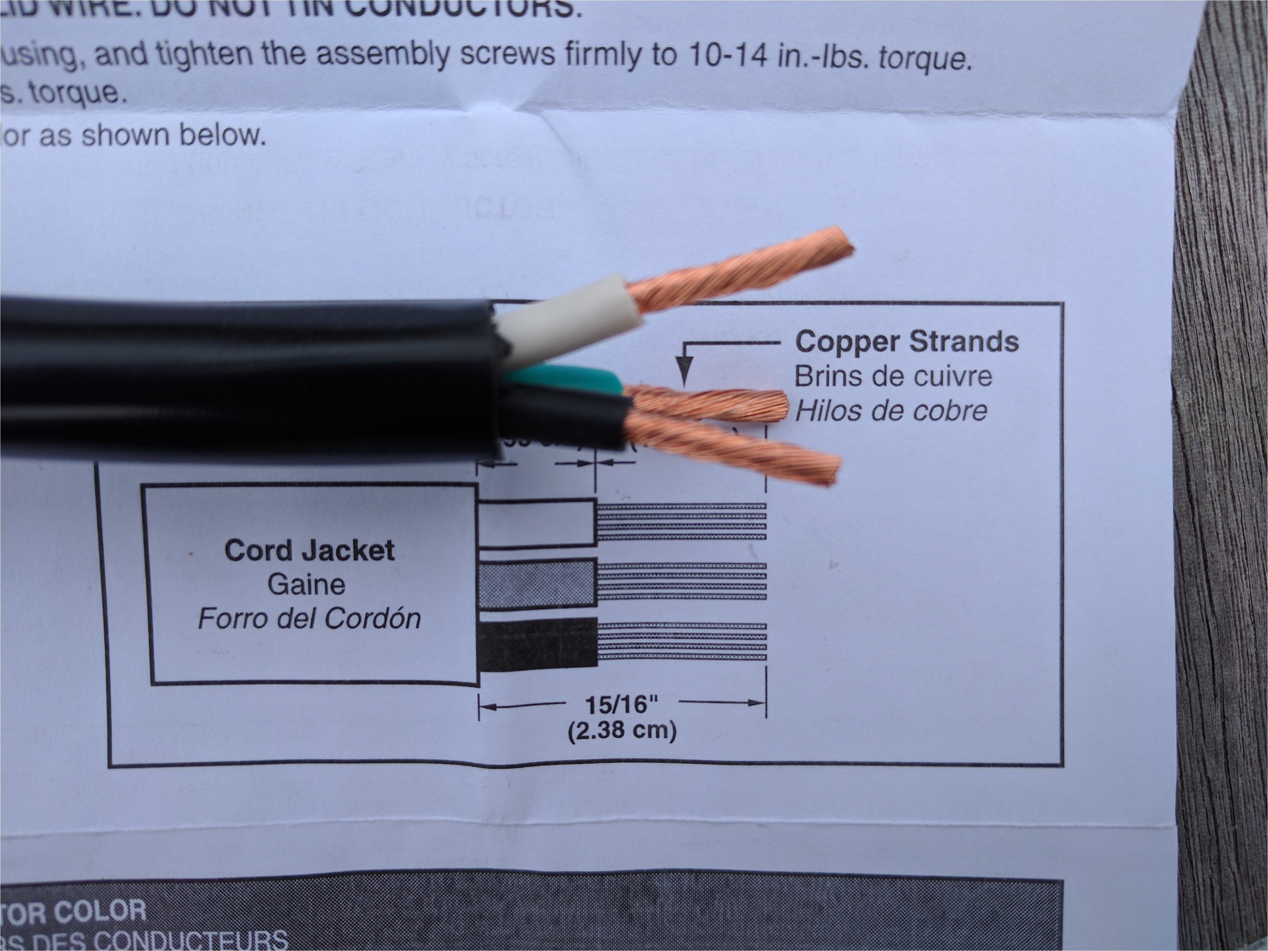 Nema 6 20p Wiring Diagram Nema 6 20p Wiring Diagram Wiring Diagram Nema 6 20p Wiring Diagram Nema 6 20p Wiring Diagram Wiring Diagram